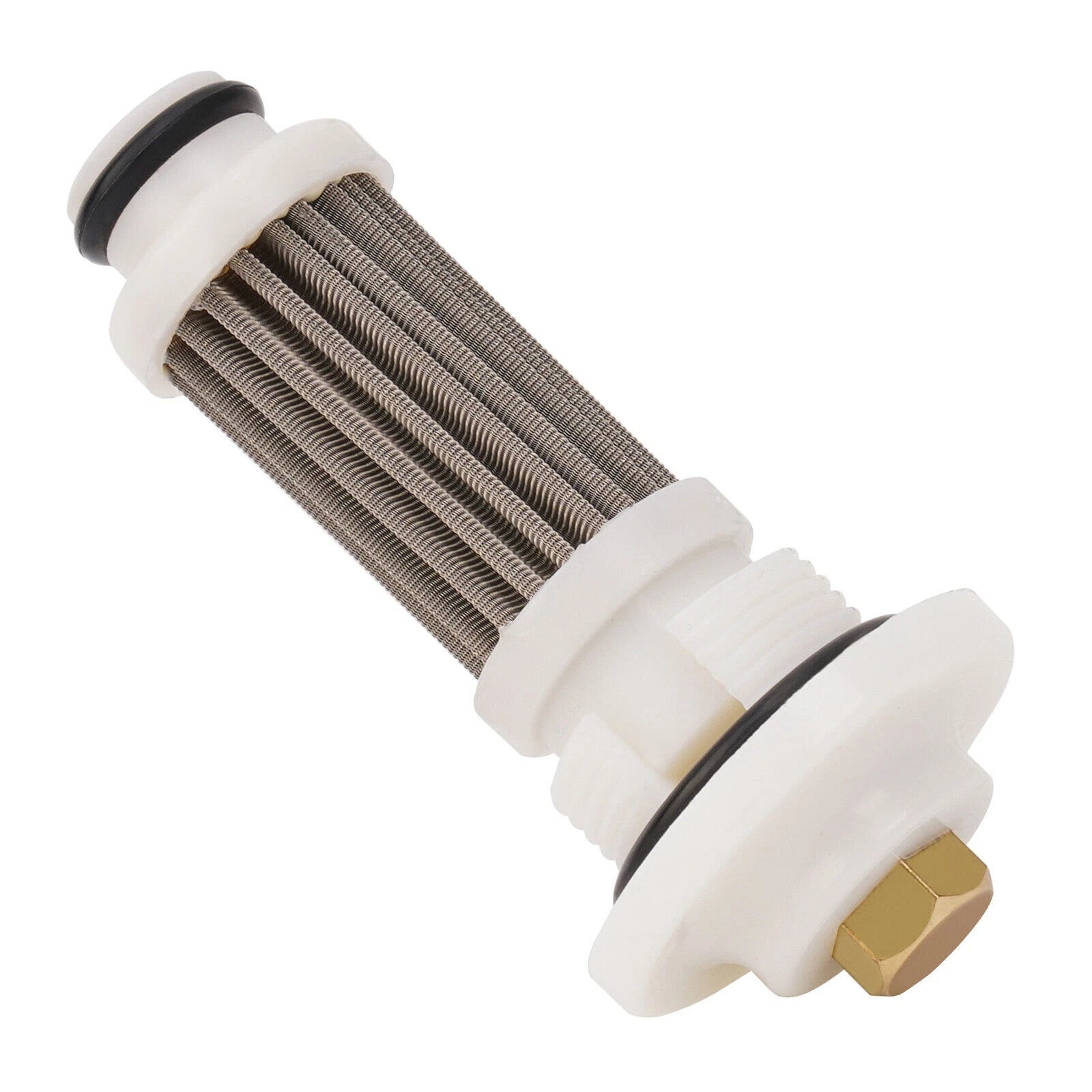 For Mercury/yamaha 9.9hp 4str Oil Filter 6g8-13440-00 825467t02