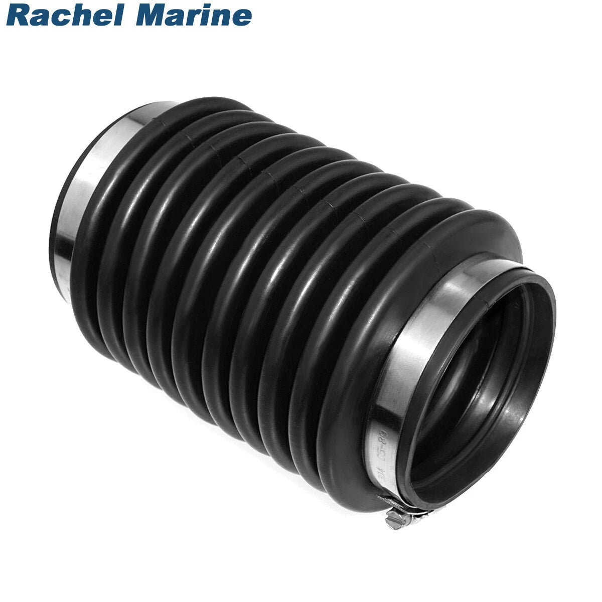 Exhaust Bellows Kit – Volvo Penta AQ Sterndrive