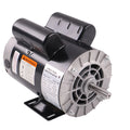 Compressor Duty Motor Bt198fa.00-m Btm56rb34d3.7m | Hook & Hull Co