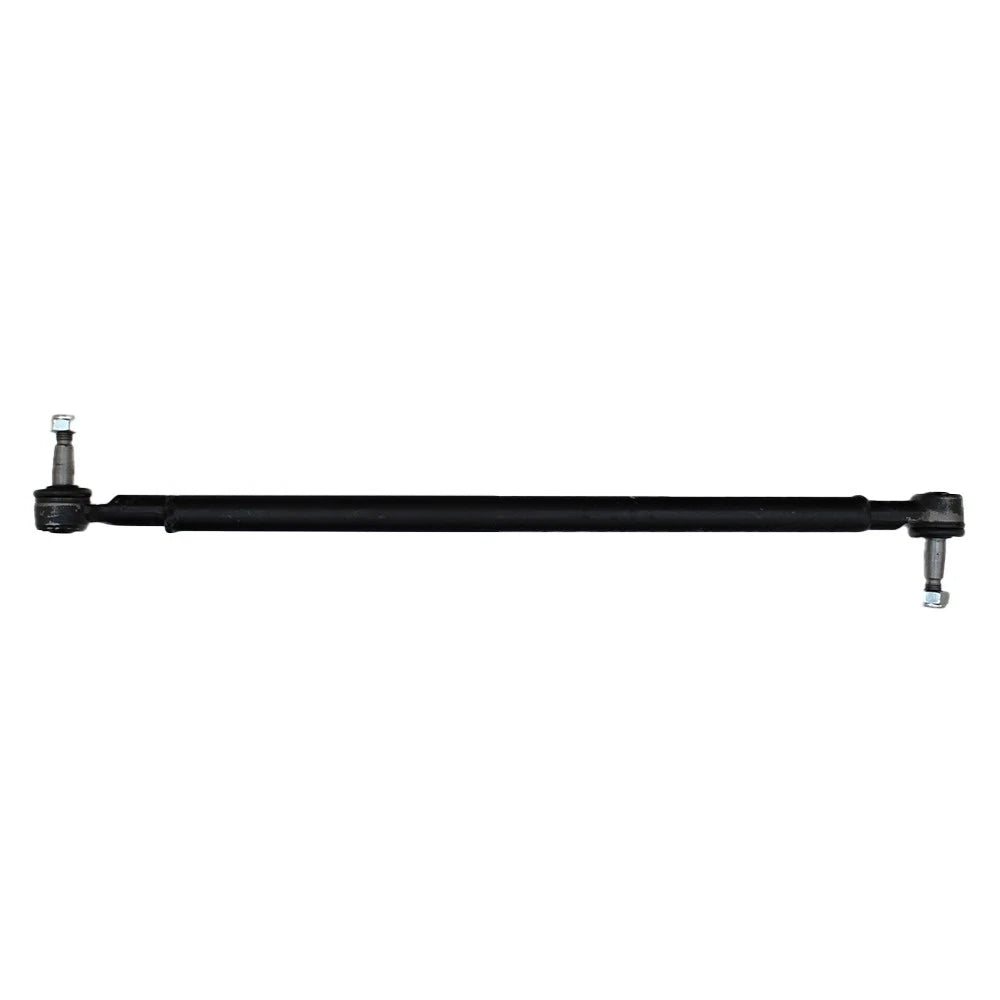 Tie Rod Assembly Fits Kubota L2650dt, L2650dtwet, L2950dt