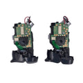 L&r Shoulder Triggers Buttons For Ps5 Controller Trigger Circuit Board