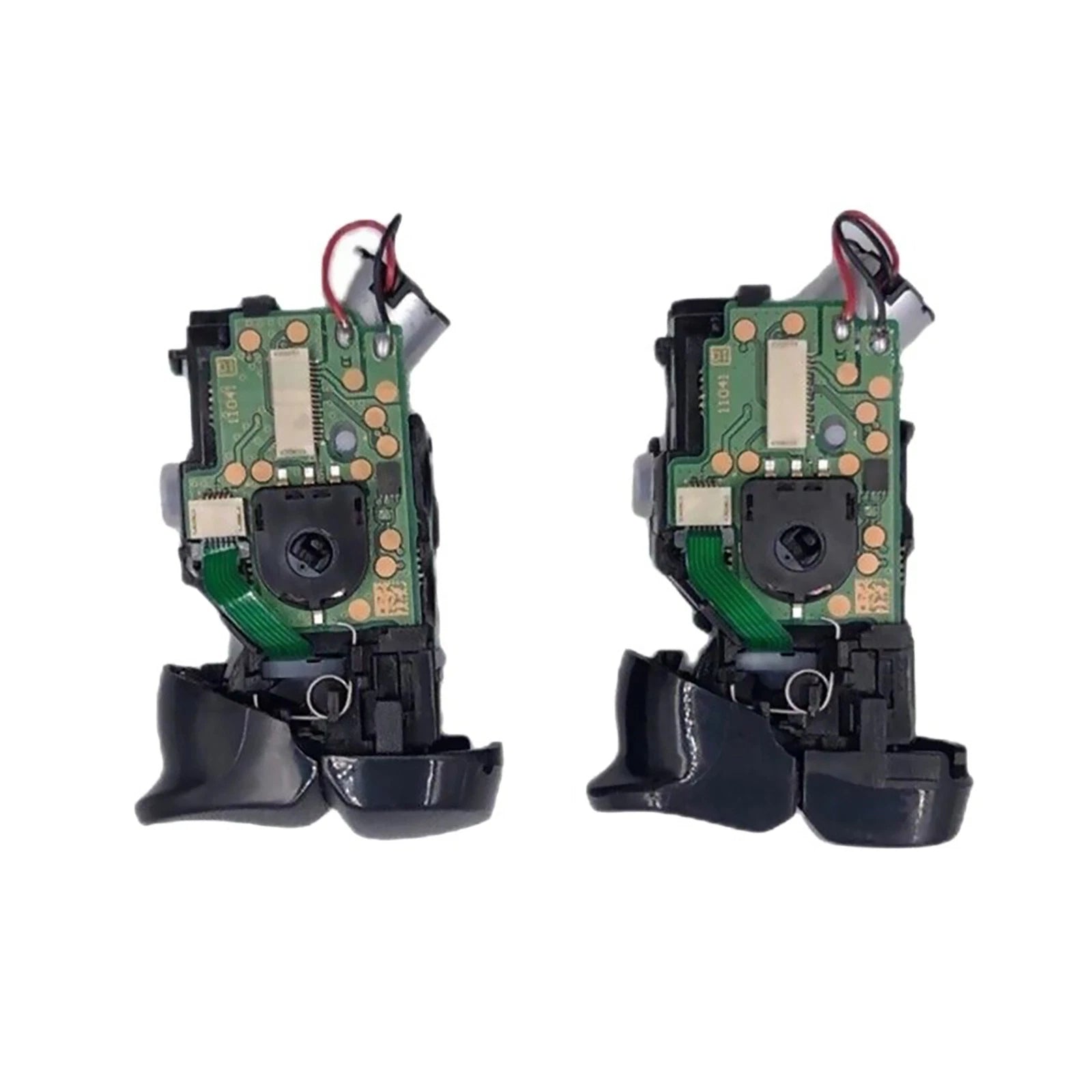 L&r Shoulder Triggers Buttons For Ps5 Controller Trigger Circuit Board