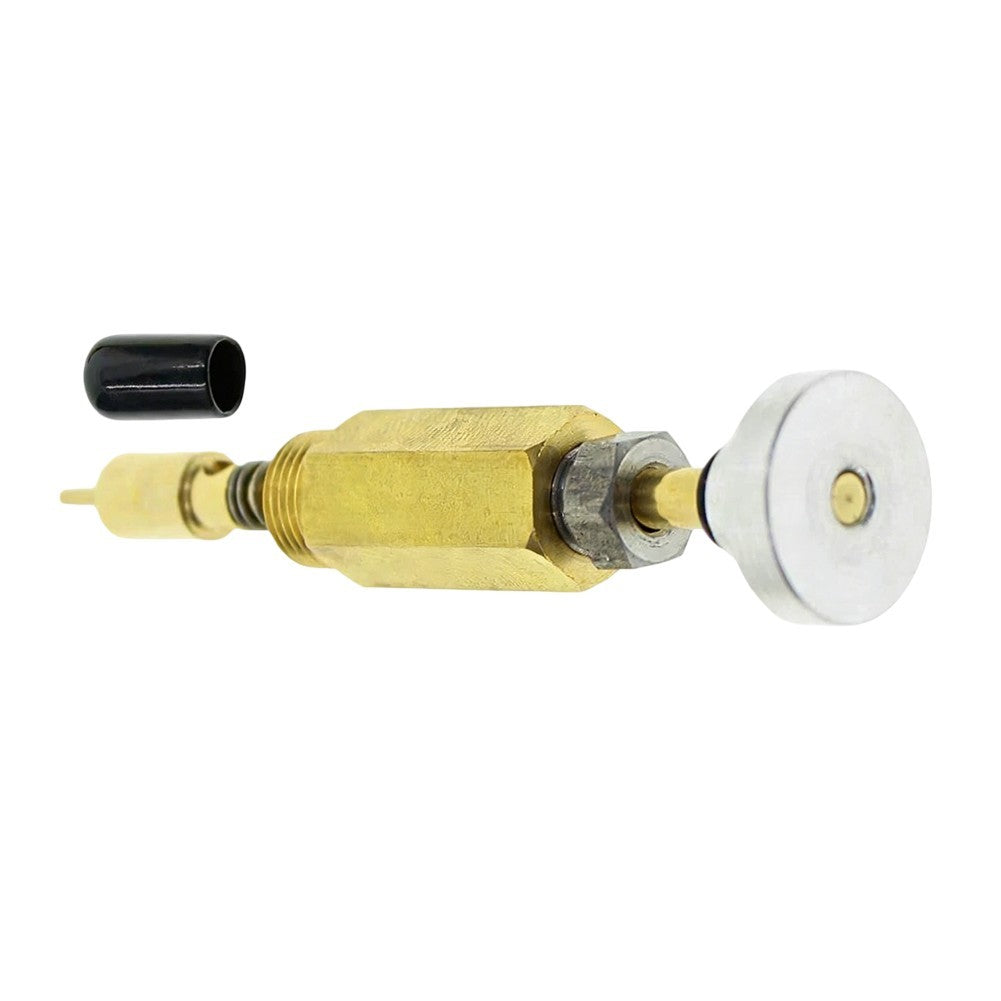 Carburetor Choke Lever Replacement Part