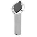 Dive-n-dog Boat Fishing Rod Holder | 9 Inch 30 Degree