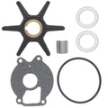 Water Pump Kit – Mercury Mariner 8-25HP