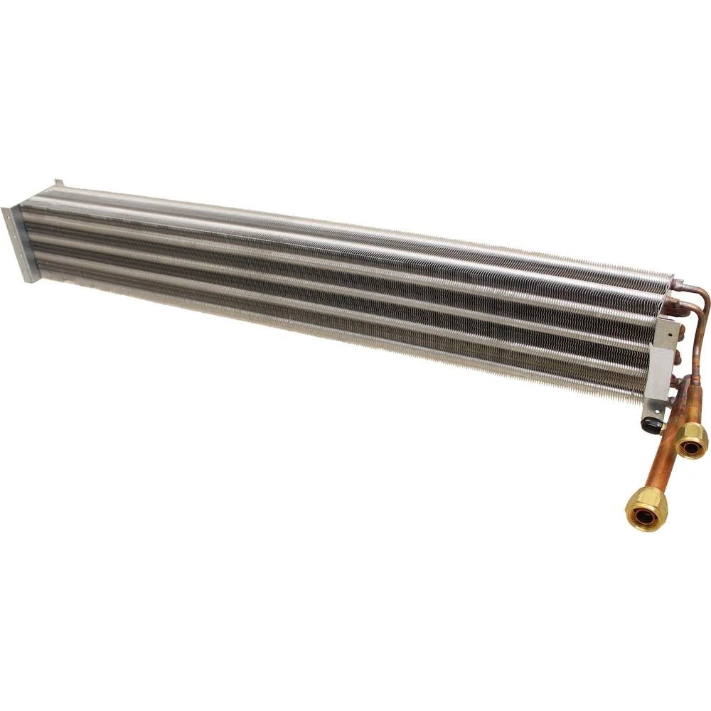 Amar58152 Evaporator