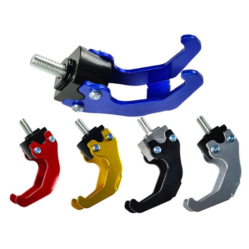 Aluminum Hook Hanger for Scooter and Electric Vehicle