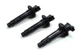 Sea Doo 4 Tec Ignition Plug Coil RXP RXT X RXPX RXTX by Sea Doo