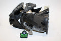 03-09 Sea-doo Gtx Rxt Gti Jet Pump Reduction Nozzle Reverse Fresh
