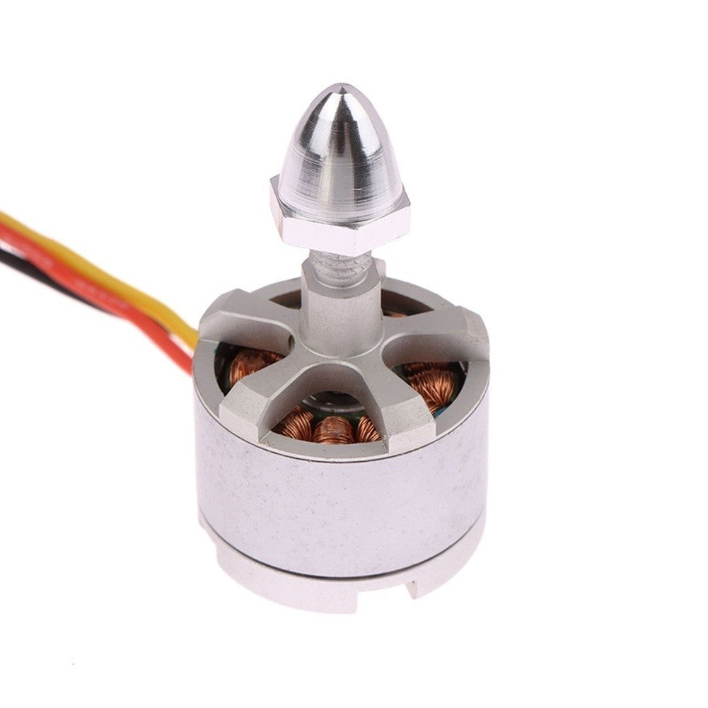 2212 Propeller Nut Aluminum Alloy