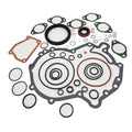 Orb21757 Overhaul Sump Seal Gasket Kit Volvo Penta 2001 2002 Engine