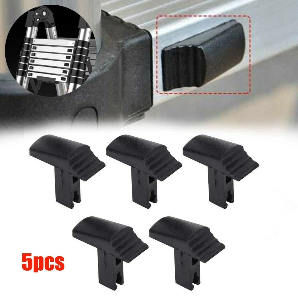 Ladder Switch /Kit Accessories Convenient Heat Resistance Replacement