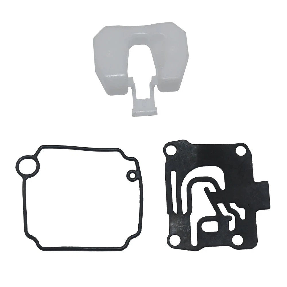 Carburetor Repair Kit for Yamaha 4-Stroke 40-50HP Outboard Motor