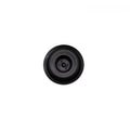 Door Panel Grommet for Mazda 3 2010-2022 by Mazda