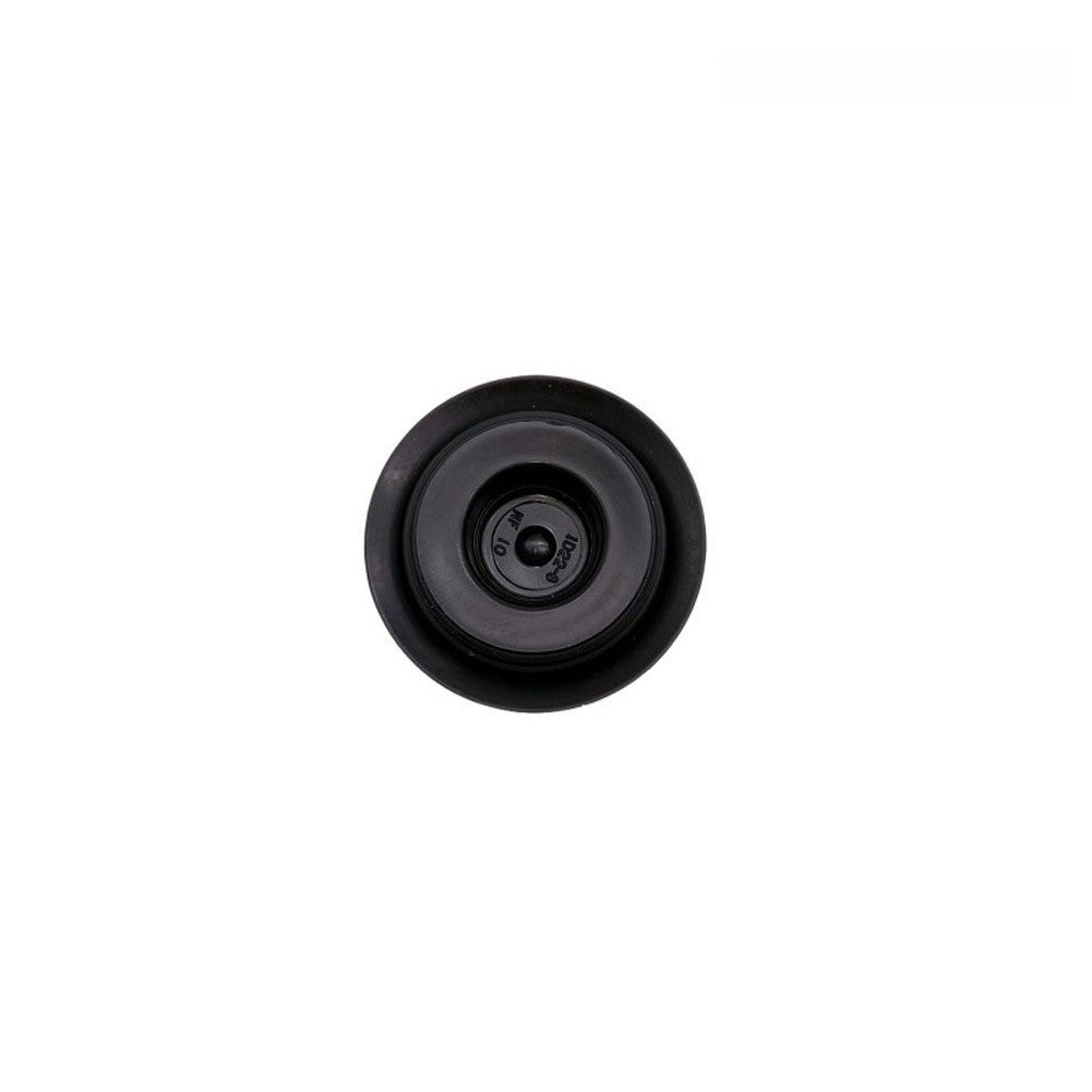 Door Panel Grommet for Mazda 3 2010-2022 by Mazda