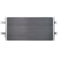 9240796 Mack Vision Condenser - 32 3/8 X 16 X 7/8