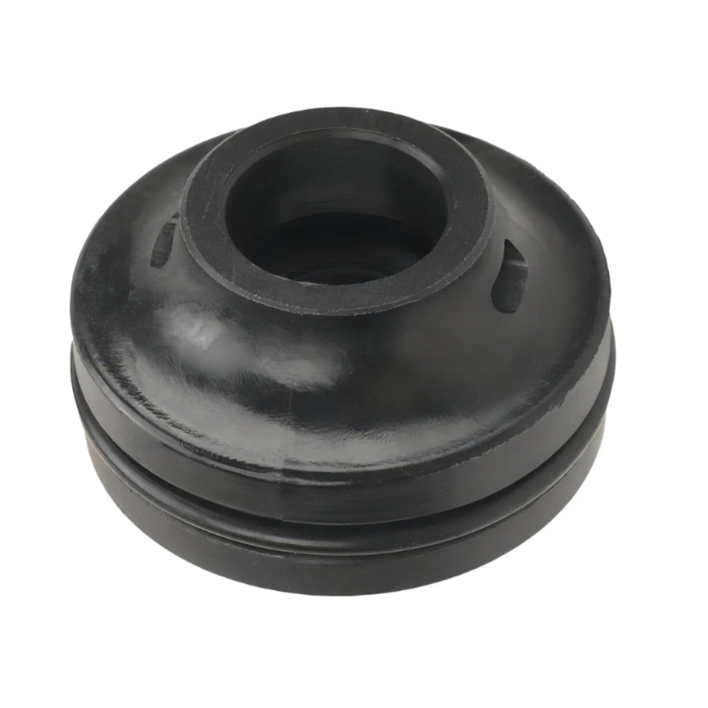 Water Pump Base – Mercury Mariner 18-3445