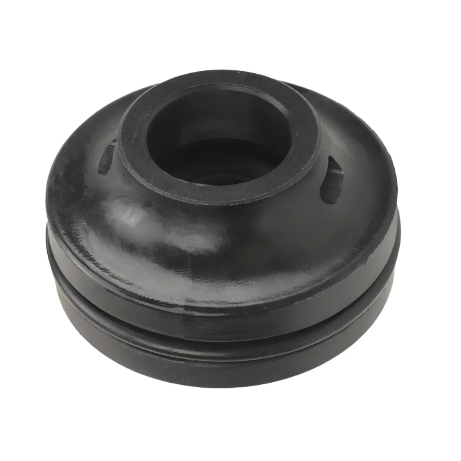 Water Pump Base – Mercury Mariner 18-3445