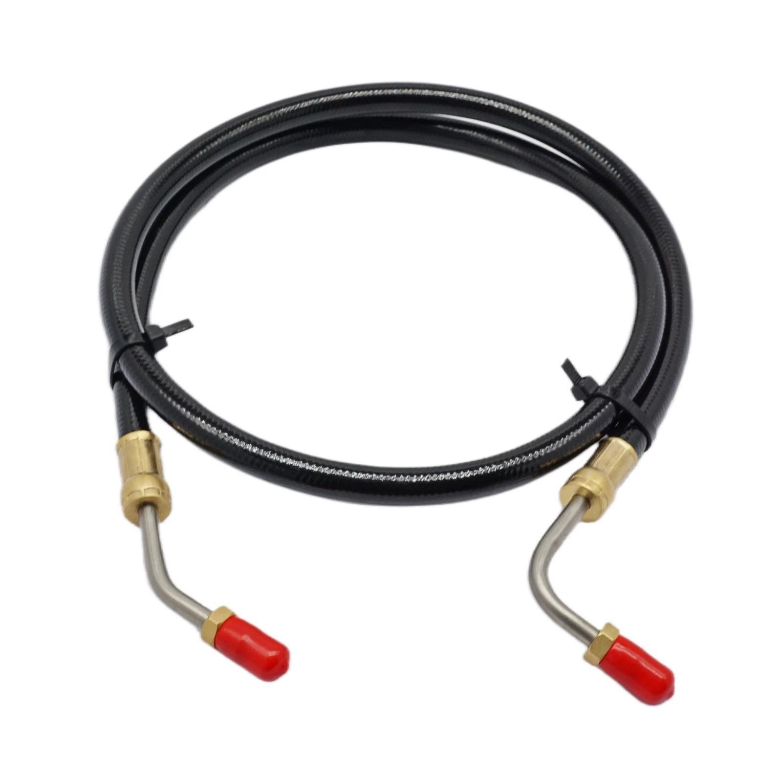 Power Trim Hose Mallory 9-71516 Mercruiser 32-861127 32-95858 Sierra