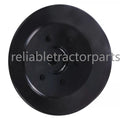 Pulley For John Deere Lx173 Lx178 Lx172 Lx176 Lx266 Lx255 Lx188 Lx186