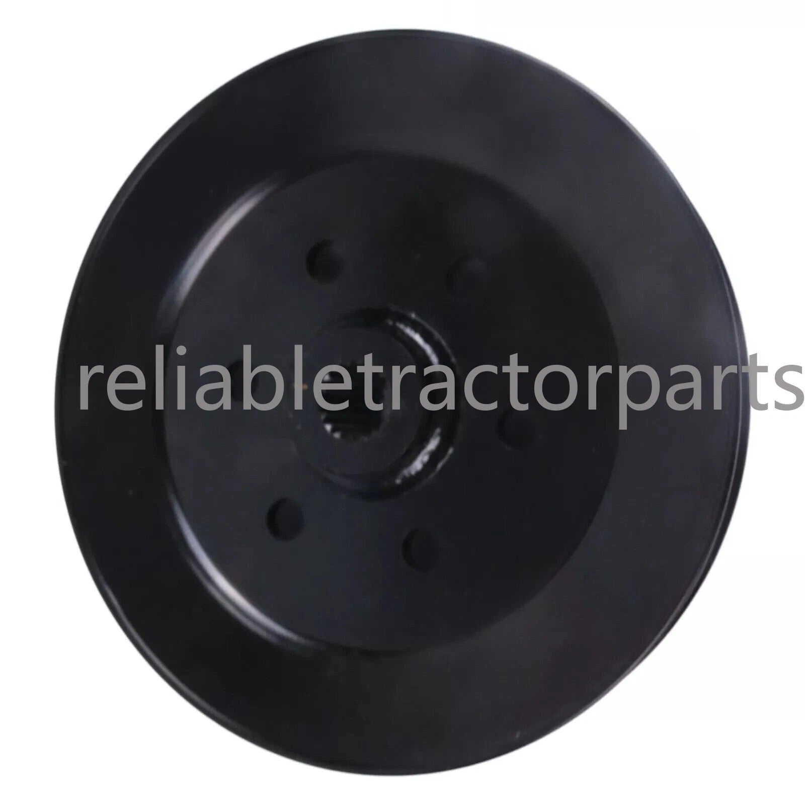 Pulley For John Deere Lx173 Lx178 Lx172 Lx176 Lx266 Lx255 Lx188 Lx186