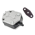 Fuel Pump Tohatsu Nissan Outboard 25-115HP by Tohatsu