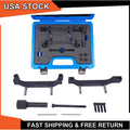 Timing Tool Kit Ram Chrysler Jeep 3.0L by Ram