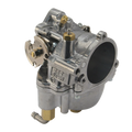 S&s Cycle Super G Carburetor Assembly
