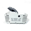 Wohner 31923, Ajc 60 Fuse Holder 600V Class J Only