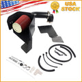 Cold Air Intake Kit Dodge Ram 1500 by Dodge