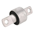Car Suspension Rubber Sleeve For Tesla For Model 3 Y Bushing