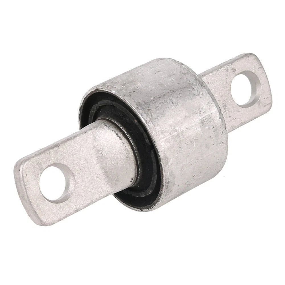 Car Suspension Rubber Sleeve For Tesla For Model 3 Y Bushing
