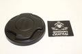 96 - 99 Sea-doo Sp Hx Gs Spx Gtx Extinguisher Housing Cover Black Oem