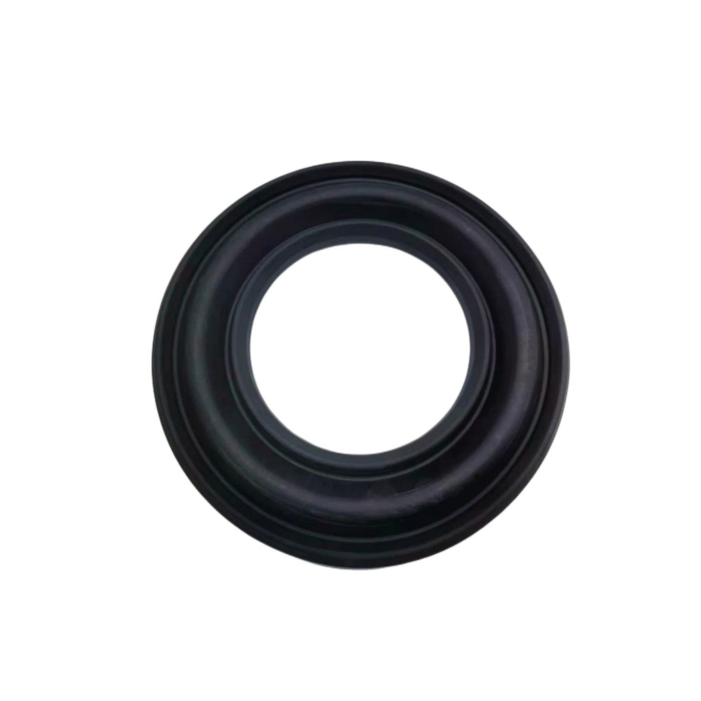 Rubber Bellow for Volvo Penta 2000-2023 Models