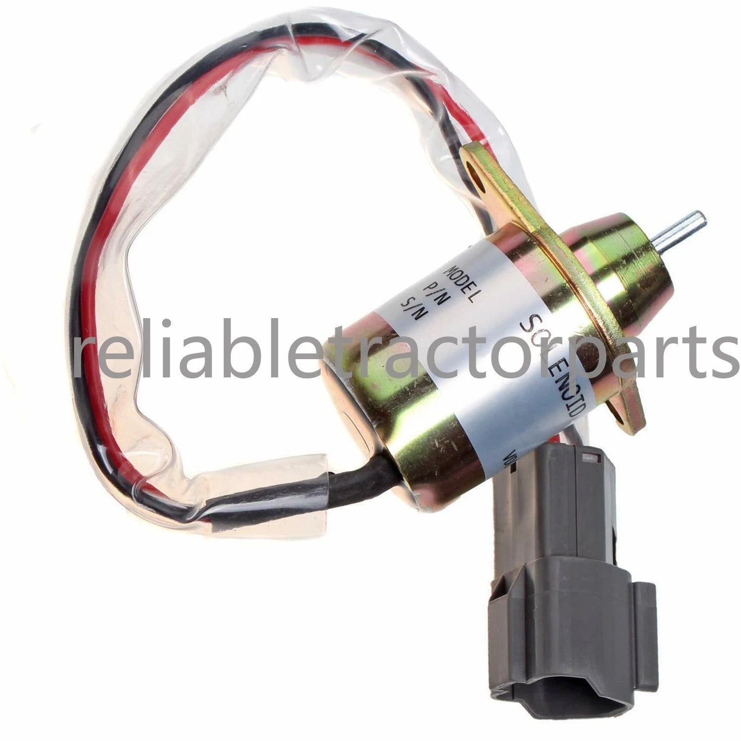 For Yanmar 4tnv94 John Deere 3038 3320 | Hook & Hull Co
