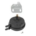 Air Pressure Switch For Nordyne Miller Furnace Part 632252 632444