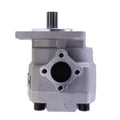 Hydraulic Pump Sba340450490 For New Holland 1530 1630 1720 1920 Tc29d