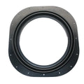 16 Hole Transom Seal Fit For Omc Stringer 1967-1977 18-2767 313080