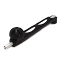 Legend Bass Boat Anchor Shackle Clevis 3/8 Inch Steel by Legend
