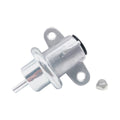 Fuel Pressure Regulator – MerCruiser 350-454