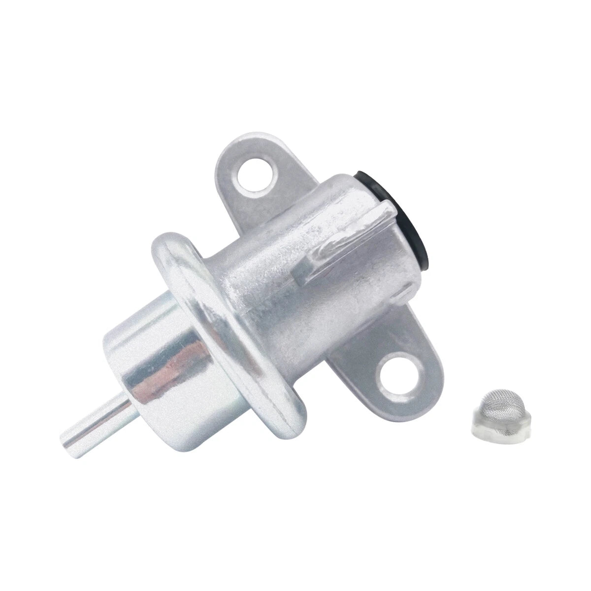 Fuel Pressure Regulator – MerCruiser 350-454