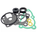 Lower Unit Seal Kit Tohatsu M5B MFS4C by Tohatsu