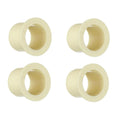 23-815950-1 Power Trim Bushings For Mercruiser 815950 815950q01