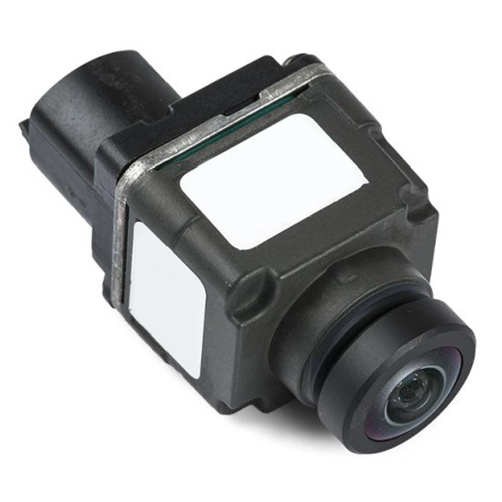 Vehicle 360 Degree Camera 5q0980546a For Porsche For Passat And For