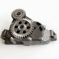 Oil Pump 5532492 5680039 For Cummins Engine Isx Isx15 Qsx15 X15