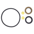 Mercury Lower Gearcase Seal Kit 3.0L by Mercury