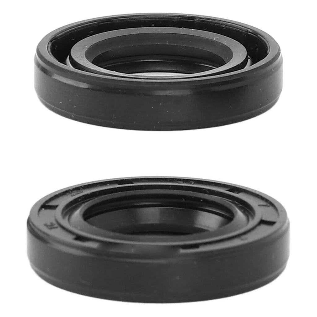 Oil Seal – Yamaha Outboard F25 25HP/30HP
