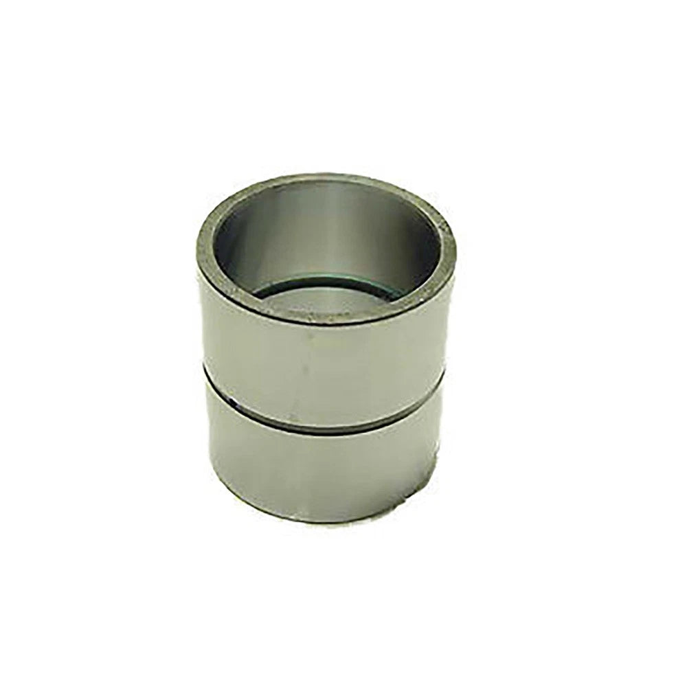 R85556 New Bushing Fits John Deere Backhoe 644h 644j
