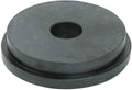 Mercruiser Alpha One Gen 2 Bellow Retainer Tool by Mercruiser
