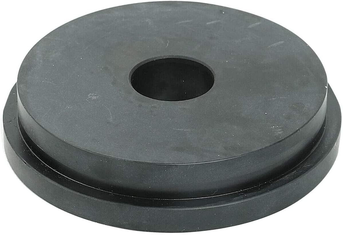 Mercruiser Alpha One Gen 2 Bellow Retainer Tool by Mercruiser